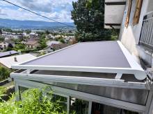 Nos prestations sur le secteur de Genas 69740 Rhône