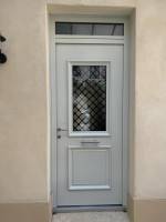 Notre zone d'activité pour ce service Prix pose store banne avec lambrequin enroulable