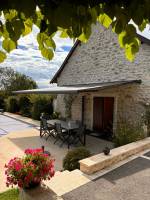 Nos prestations sur le secteur de Craponne 69290 Rhône