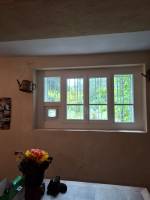 Notre zone d'activité pour ce service Pose de pergola bioclimatique sur mesure avec toile de protection à