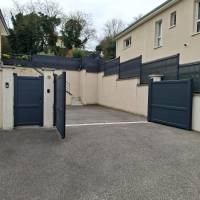 Nos prestations sur le secteur de Tassin la Demi Lune 69160 Rhône