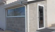 Notre zone d'activité pour ce service Fournisseur de carport 2 voitures en aluminium