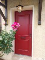 Nos prestations sur le secteur de Tassin la Demi Lune 69160 Rhône