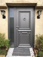 Nos prestations sur le secteur de Saint-Jean-de-Soudain 38110 Isère