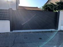 Notre zone d'activité pour ce service Fournisseur de carport 2 voitures en aluminium