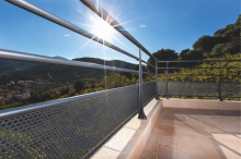 Nos prestations sur le secteur de Beynost 01700 Ain