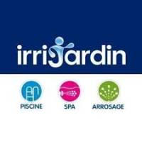 Irrijardin à saint bonnet de mure