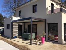 Nos prestations sur le secteur de Morestel 38510 Isère