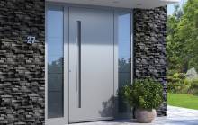 Nos prestations sur le secteur de Saint-Bonnet de Mure 69720 Rhône