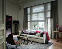 Notre zone d'activité pour ce service Fournisseur de carport 2 voitures en aluminium