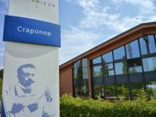 Solution clinique, recherche médicale