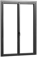 Vente et installation de fenêtres sur mesure à Lyon et ses alentours